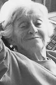 Carol Dow Obituary (2016)