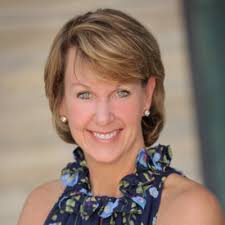 Check out this article about Chocolat Celeste and me in the Midway Frogtown  Monitor, the Longfellow Messanger, and the Southwest Journal.