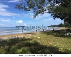 Injured woman had applied for flat. Shutterstock Puzzlepix