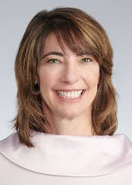 For the Media :: Elliot Hospital