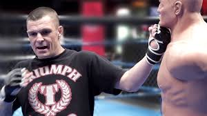 They have a daughter named. Technique Of The Week John Wayne Parr Shows How To Maximize Uppercut Power Bloody Elbow