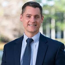 Jim Dossey's Instagram, Twitter & Facebook