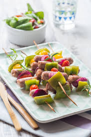 Pin On Sizzle On The Grill