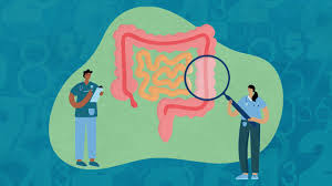 Six early signs to look out for, according to a doctor. What Is Cervical Cancer Symptoms Causes Diagnosis Treatment And Prevention Everyday Health