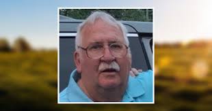 Harry Hastings Owens, Jr. Obituary August 24, 2020