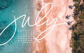 Good to see you again. Free Downloadable Tech Backgrounds For July 2020 The Everygirl