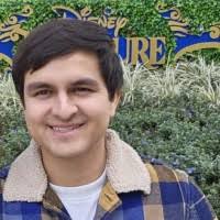 Harry Salas Email & Phone Number