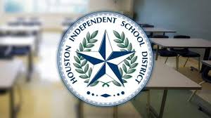 Hisd Board Approves 2 500 Pay Increase For Teachers
