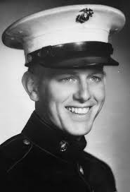 Joseph Elliot “Papa Joe” Roach (1929-2023)