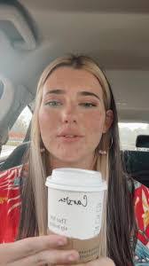 Ben Sellars's Instagram, Twitter & Facebook