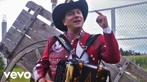 Los Originales de San Juan,Grupo Exterminador, Triny y Edith Baños en  Atlanta Tickets Boletos at Impacto Discotec ATL