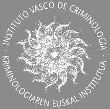 (2) la propunerea autorităţilor responsabile de executarea prezentei legi, în legea bugetului vor fi prevăzute anual. Https Www Ehu Eus Documents 1736829 3498354 Eguzkilore 28 Todo Pdf