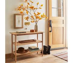 Maybe you would like to learn more about one of these? New Fall Home Decor From Hearth And Hand At Target A Heart Filled Home Diy Home Decor