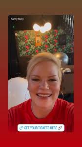 Join us this Saturday for our 25th Anniversary Party!!