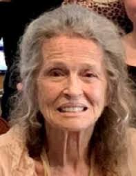 Margaret Engelhardt's Instagram, Twitter & Facebook