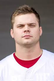 Michael Schell (2/4/2013)