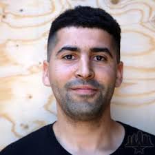 AmsterDamn Am 2009 Heat Sheets — Skatepark of Tampa