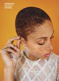 bella dunn (bellarosedunn)