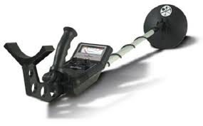 In the metal detecting world, discrimination is a detector's ability to ignore unwanted targets. New Bounty Hunter Vlf2 1 Cb Metal Detector Vlf With Carry Bag 6 Coil 66511440674 Ebay