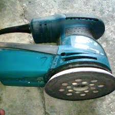 Selain harga borongan bangunan disini saya juga memberikan cara menghitung upah tukang bangunan sesuai dengan pasaran yang sekarang terjadi. Bosch Polish Mesin Kereta Motor Auto Accessories On Carousell
