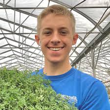 Our 2020 Scholarship Winners