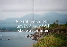 14 Alina Ideen Spruche Zitate Worter Weisheiten