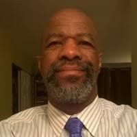 60+ "Frederic Harrington" profiles