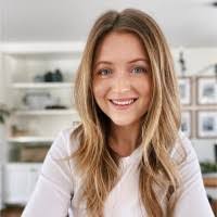 Kate Denison's Instagram, Twitter & Facebook