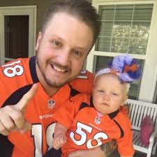 المنشورات التي تتضمن ردودًا من Justin Seward (@JustinSeward07)