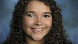 Jefferson High School