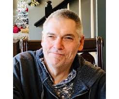 Richard L. "Rick" Roach Obituary (2024)