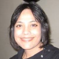 40+ "Pauravi" profiles