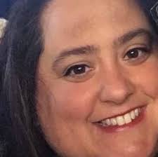 What mini fridges are recommended for dorm rooms?