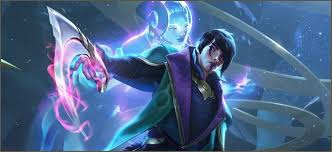 Best Supports To Play With Aphelios In Lol