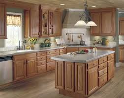 Maybe you would like to learn more about one of these? Modern Unfinished Kitchen Cabinets Ecsac