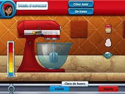 Juegos para pc de ea. Descargar Cooking Academy 3 Gratis Para Windows