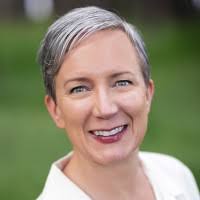 10+ "Nelson-bond" profiles