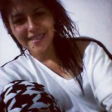 wendy peralta (@negritawepeto)