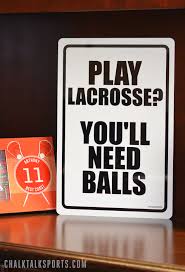 Lacrosse Room Signs Lacrosse Metal Signs Lax Wall Signs Lacrosse Room Lacrosse Lacrosse Bedroom
