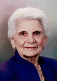 Phyllis Quelly Liotta