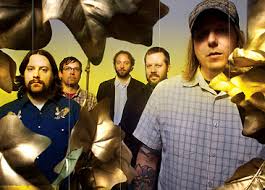 15 In Philly: Like A Fox