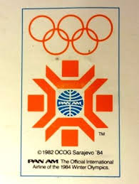 Pin By Midhad Alic On Pan Am Winter Olympic Games Pan Am Olympic Games