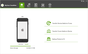 Free Ways To Download Music To Iphone Without Itunes