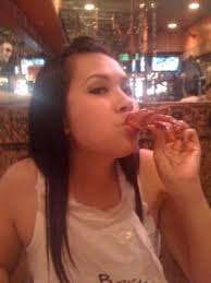 Skin by Denise, Vista, CA 92083, US