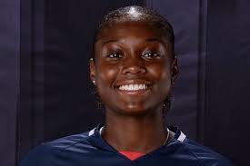 Fundraiser by Annette Parsons : Alyssa's National Competition in San Diego,  California 2025⚽