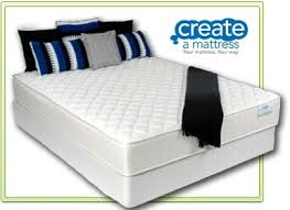 Mattresses 180 200 Storiestrending Com Mattress High Quality Bedding Mattress Sets