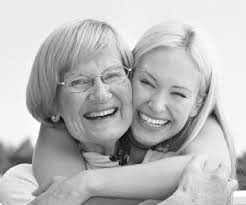 Redefining Retirement