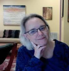 UNC CENTER FOR AIDS RESEARCH