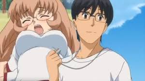 Kodomo No Jikan is Underrated (snippet) | Kodomo no jikan, Anime, Youtube