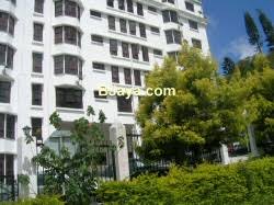Maybe you would like to learn more about one of these? Villa Dahlia Apartment Tanah Rata Cameron Highlands